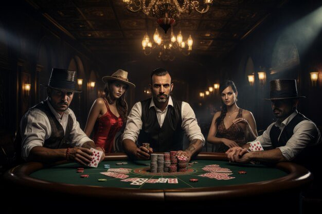 pak33 Sportsbook