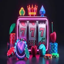 pak33 Arcade Games