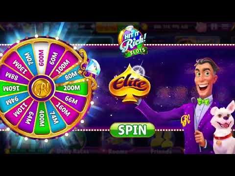 pak33 mobile gaming